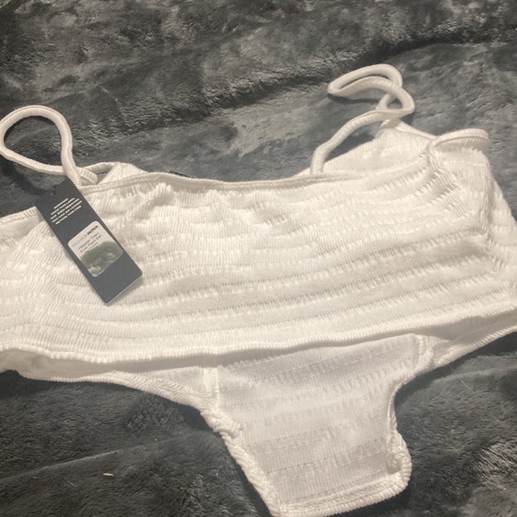 NWT fashion Nova top - Picture 6 of 6